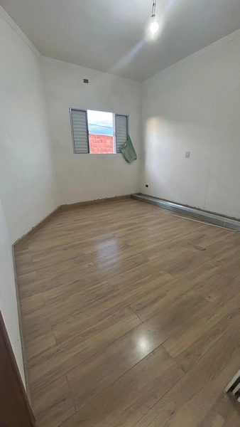 Casa à venda – Vila Romana – Bragança Paulista/SP: 9ª foto da galeria de imagens do imóvel