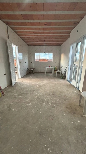 Casa à venda – Vila Romana – Bragança Paulista/SP: 5ª foto da galeria de imagens do imóvel