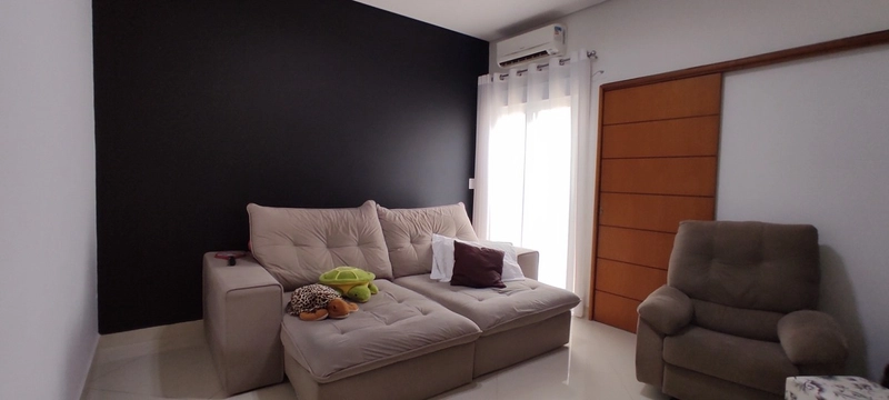 Casa à Venda – Condomínio Portal de Bragança - Bragança Paulista/SP: 9ª foto da galeria de imagens do imóvel