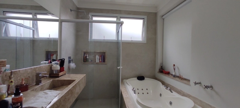 Casa à Venda – Condomínio Portal de Bragança - Bragança Paulista/SP: 7ª foto da galeria de imagens do imóvel