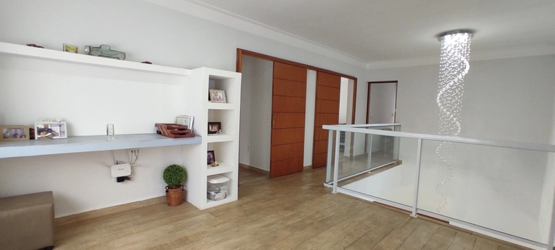 Casa à Venda – Condomínio Portal de Bragança - Bragança Paulista/SP: 17ª foto da galeria de imagens do imóvel