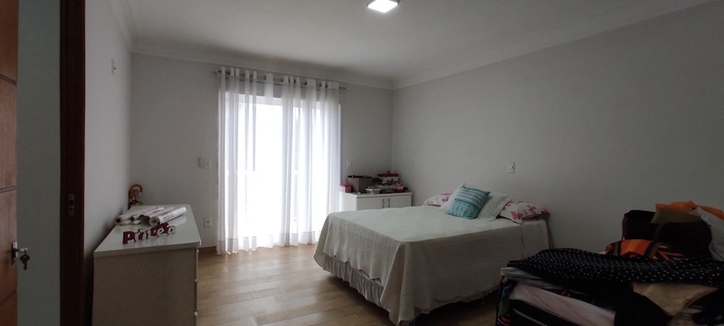 Casa à Venda – Condomínio Portal de Bragança - Bragança Paulista/SP: 18ª foto da galeria de imagens do imóvel