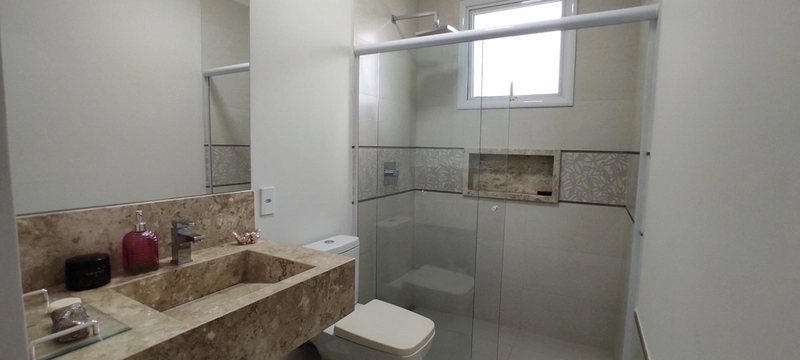 Casa à Venda – Condomínio Portal de Bragança - Bragança Paulista/SP: 16ª foto da galeria de imagens do imóvel