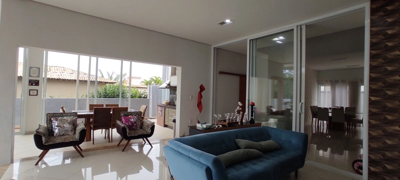 Casa à Venda – Condomínio Portal de Bragança - Bragança Paulista/SP: 14ª foto da galeria de imagens do imóvel