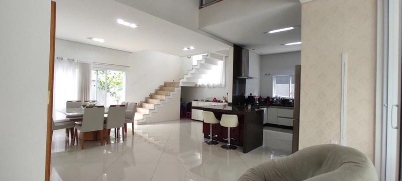 Casa à Venda – Condomínio Portal de Bragança - Bragança Paulista/SP: 15ª foto da galeria de imagens do imóvel
