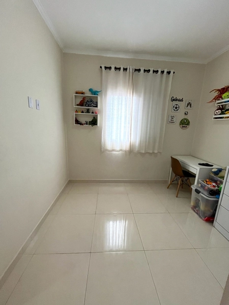 Apartamento à venda – Vila Toscana – Bragança Paulista/SP: 12ª foto da galeria de imagens do imóvel