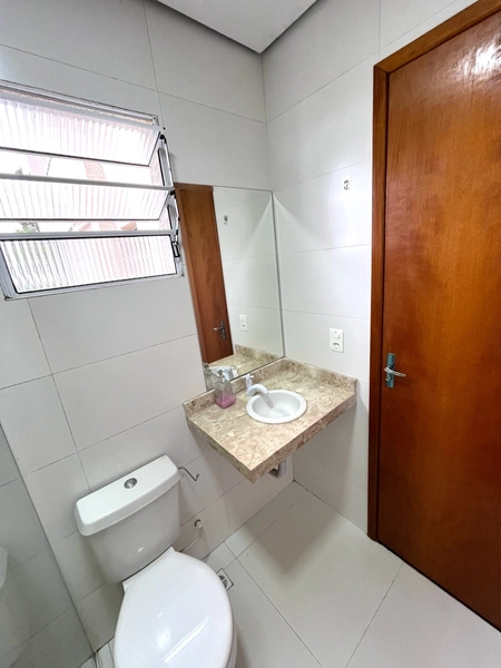 Apartamento à venda – Vila Toscana – Bragança Paulista/SP: 11ª foto da galeria de imagens do imóvel