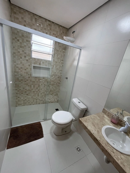 Apartamento à venda – Vila Toscana – Bragança Paulista/SP: 1ª foto da galeria de imagens do imóvel
