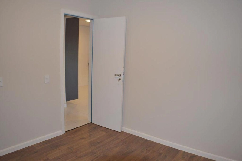 Apartamento à venda – Vila Motta – Bragança Paulista/SP: 6ª foto da galeria de imagens do imóvel