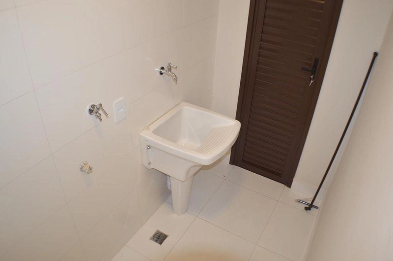 Apartamento à venda – Vila Motta – Bragança Paulista/SP: 11ª foto da galeria de imagens do imóvel