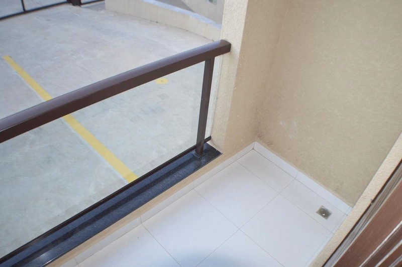 Apartamento à venda – Vila Motta – Bragança Paulista/SP: 9ª foto da galeria de imagens do imóvel