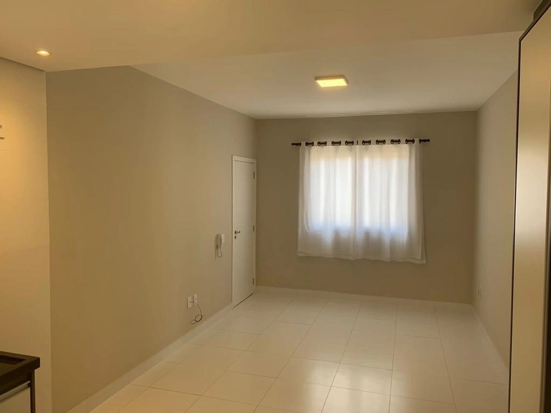 Apartamento à venda – Vila Motta – Bragança Paulista/SP: 2ª foto da galeria de imagens do imóvel