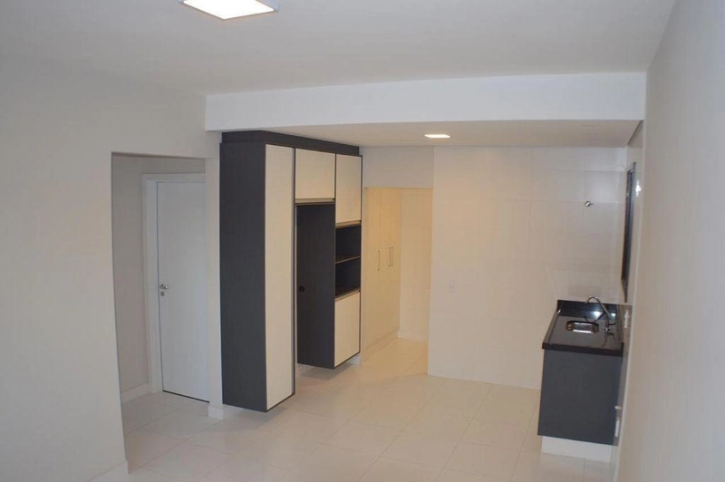 Apartamento à venda – Vila Motta – Bragança Paulista/SP: 3ª foto da galeria de imagens do imóvel