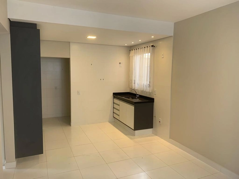 Apartamento à venda – Vila Motta – Bragança Paulista/SP: 4ª foto da galeria de imagens do imóvel