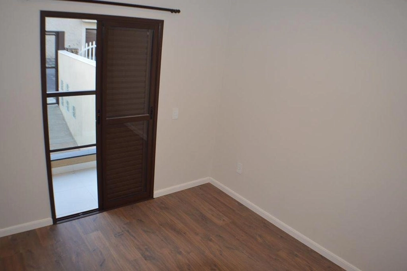 Apartamento à venda – Vila Motta – Bragança Paulista/SP: 8ª foto da galeria de imagens do imóvel
