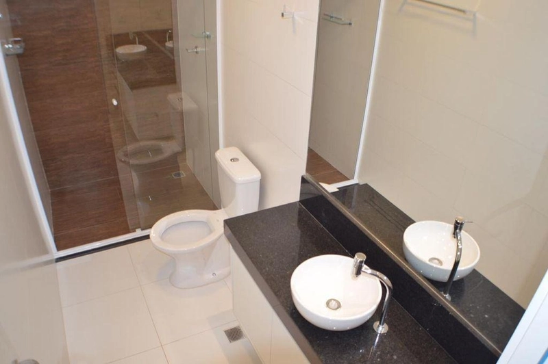 Apartamento à venda – Vila Motta – Bragança Paulista/SP: 7ª foto da galeria de imagens do imóvel