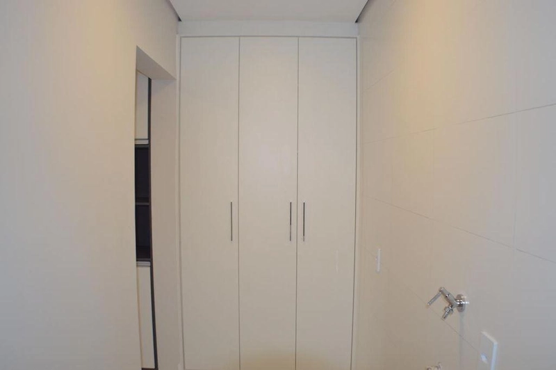 Apartamento à venda – Vila Motta – Bragança Paulista/SP: 10ª foto da galeria de imagens do imóvel