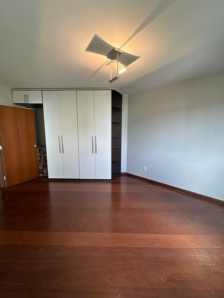 Linda casa no Euroville I: 8ª foto da galeria de imagens do imóvel