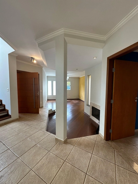 Linda casa no Euroville I: 9ª foto da galeria de imagens do imóvel