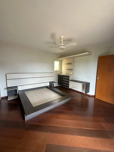 Linda casa no Euroville I: 10ª foto da galeria de imagens do imóvel