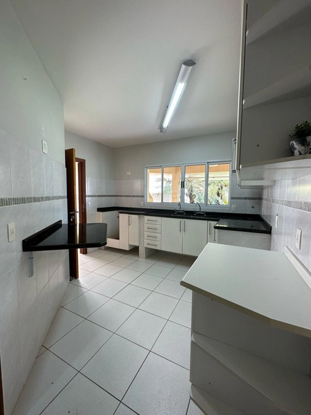Linda casa no Euroville I: 5ª foto da galeria de imagens do imóvel