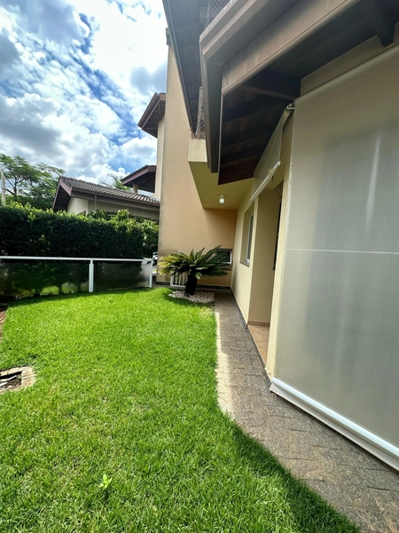 Linda casa no Euroville I: 12ª foto da galeria de imagens do imóvel