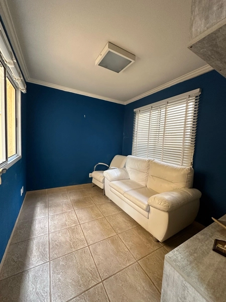 Linda casa no Euroville I: 6ª foto da galeria de imagens do imóvel