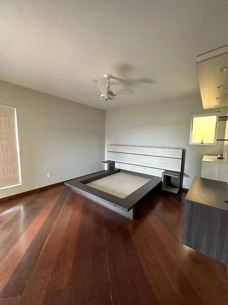 Linda casa no Euroville I: 7ª foto da galeria de imagens do imóvel