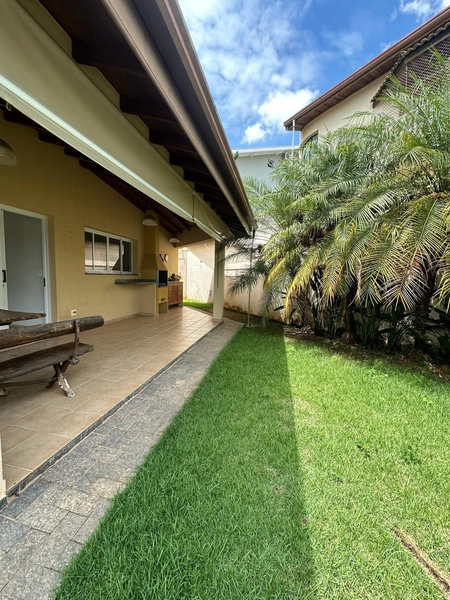 Linda casa no Euroville I: 13ª foto da galeria de imagens do imóvel