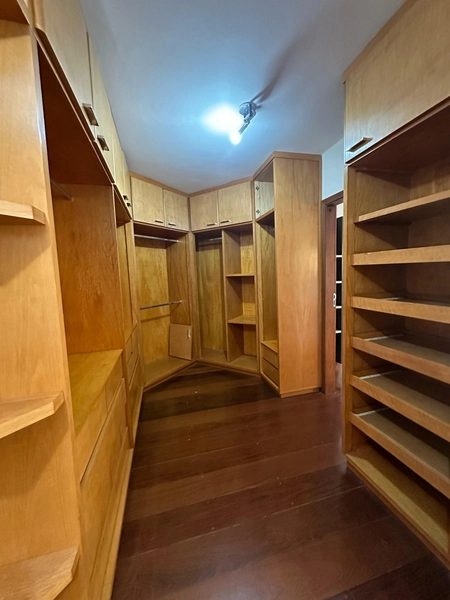 Linda casa no Euroville I: 11ª foto da galeria de imagens do imóvel