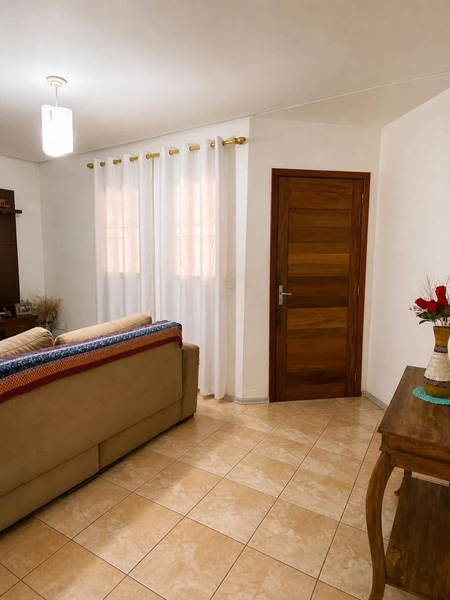 Casa à venda – Jardim São Miguel – Bragança Paulista/SP: 11ª foto da galeria de imagens do imóvel