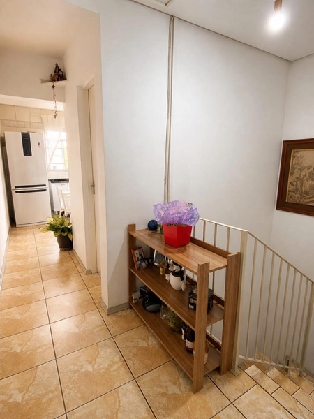 Casa à venda – Jardim São Miguel – Bragança Paulista/SP: 12ª foto da galeria de imagens do imóvel