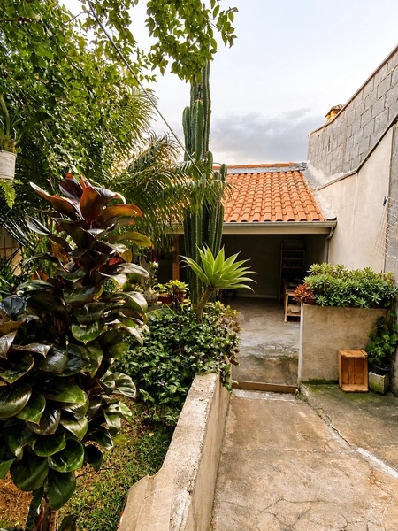 Casa à venda – Jardim São Miguel – Bragança Paulista/SP: 13ª foto da galeria de imagens do imóvel