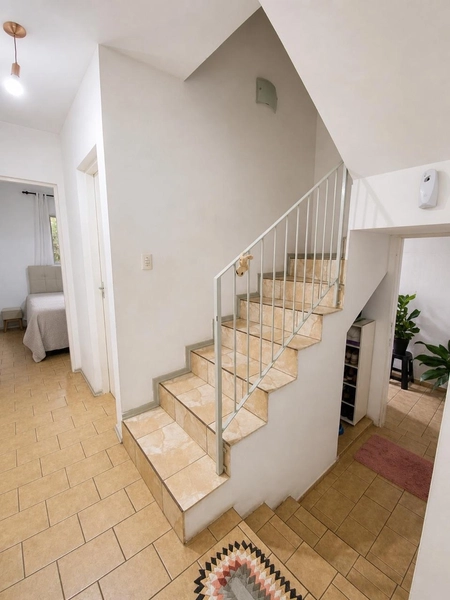 Casa à venda – Jardim São Miguel – Bragança Paulista/SP: 10ª foto da galeria de imagens do imóvel