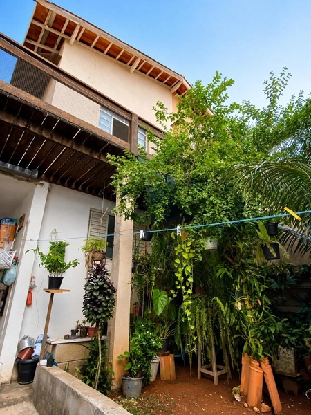Casa à venda – Jardim São Miguel – Bragança Paulista/SP: 1ª foto da galeria de imagens do imóvel