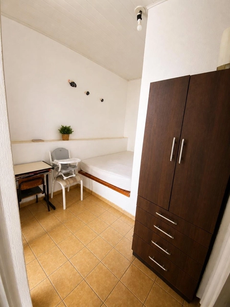 Casa à venda – Jardim São Miguel – Bragança Paulista/SP: 9ª foto da galeria de imagens do imóvel