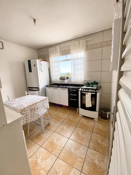 Casa à venda – Jardim São Miguel – Bragança Paulista/SP: 4ª foto da galeria de imagens do imóvel