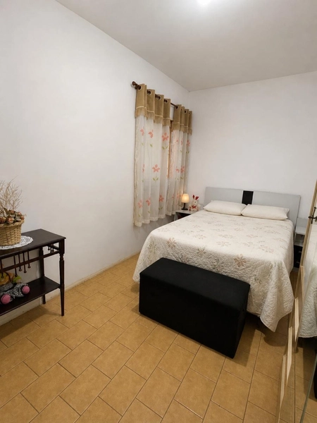 Casa à venda – Jardim São Miguel – Bragança Paulista/SP: 7ª foto da galeria de imagens do imóvel