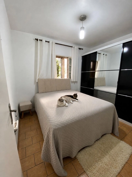 Casa à venda – Jardim São Miguel – Bragança Paulista/SP: 3ª foto da galeria de imagens do imóvel