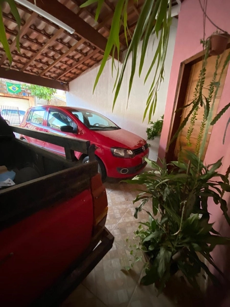 Casa à venda – Jardim São Miguel – Bragança Paulista/SP: 14ª foto da galeria de imagens do imóvel
