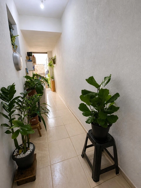 Casa à venda – Jardim São Miguel – Bragança Paulista/SP: 6ª foto da galeria de imagens do imóvel