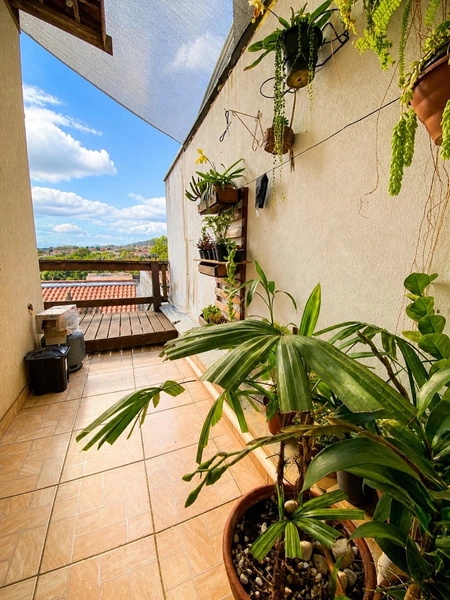 Casa à venda – Jardim São Miguel – Bragança Paulista/SP: 8ª foto da galeria de imagens do imóvel
