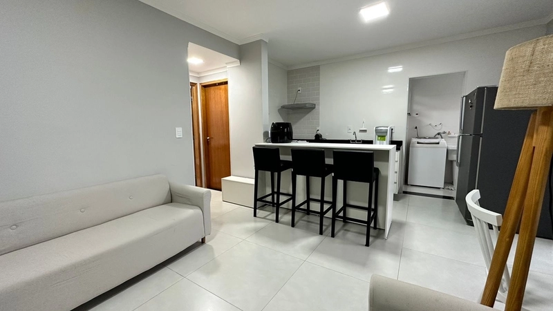 Apartamento à venda – Edifício Donna Amabile – Bragança Paulista/SP: 5ª foto da galeria de imagens do imóvel