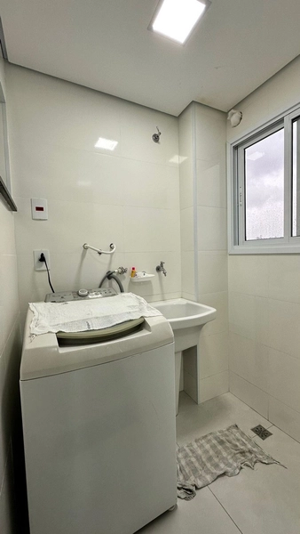 Apartamento à venda – Edifício Donna Amabile – Bragança Paulista/SP: 1ª foto da galeria de imagens do imóvel