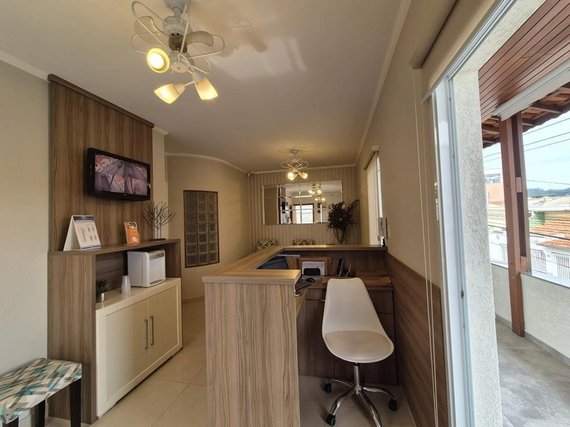 Imóvel comercial à venda – Centro – Bragança Paulista/SP: 43ª foto da galeria de imagens do imóvel