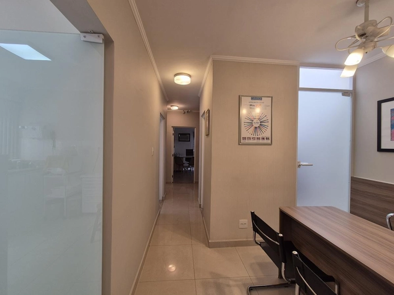 Imóvel comercial à venda – Centro – Bragança Paulista/SP: 22ª foto da galeria de imagens do imóvel