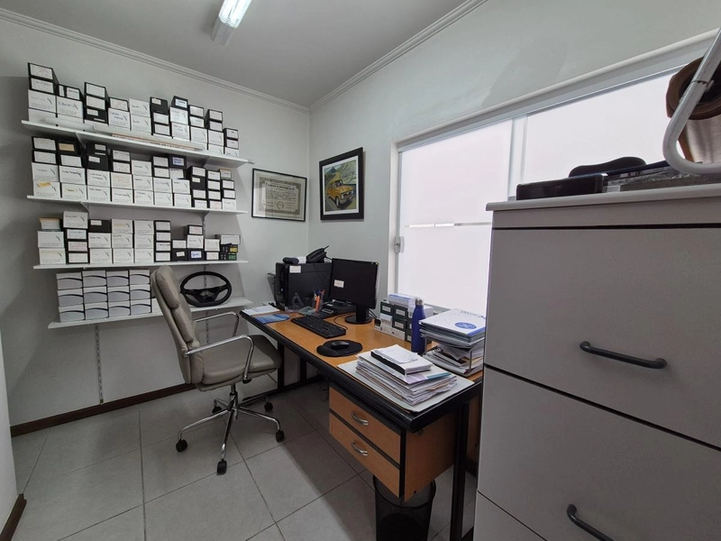 Imóvel comercial à venda – Centro – Bragança Paulista/SP: 30ª foto da galeria de imagens do imóvel