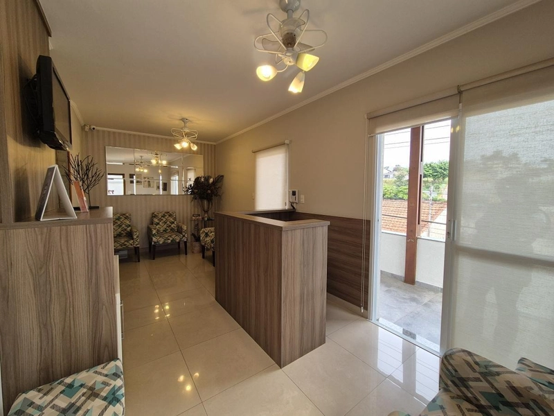 Imóvel comercial à venda – Centro – Bragança Paulista/SP: 4ª foto da galeria de imagens do imóvel