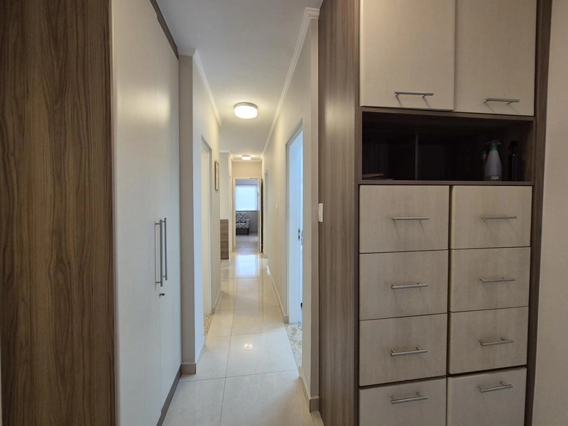 Imóvel comercial à venda – Centro – Bragança Paulista/SP: 40ª foto da galeria de imagens do imóvel