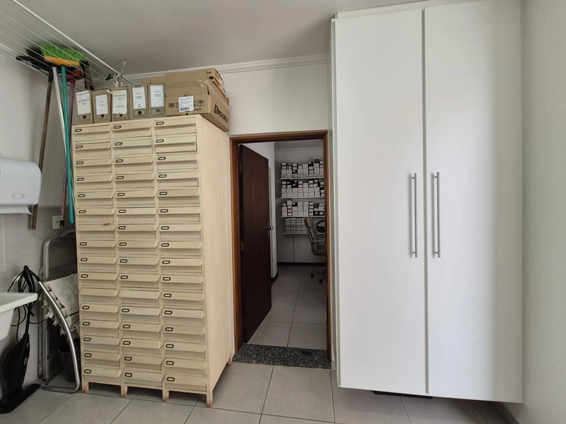 Imóvel comercial à venda – Centro – Bragança Paulista/SP: 29ª foto da galeria de imagens do imóvel